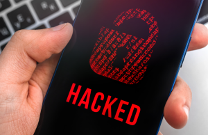 Exposing the Hidden Threats: Why Cyber Security is Vital for Protecting Your Personal Information Online
