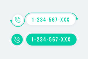 Virtual Phone Number and Why Businesse