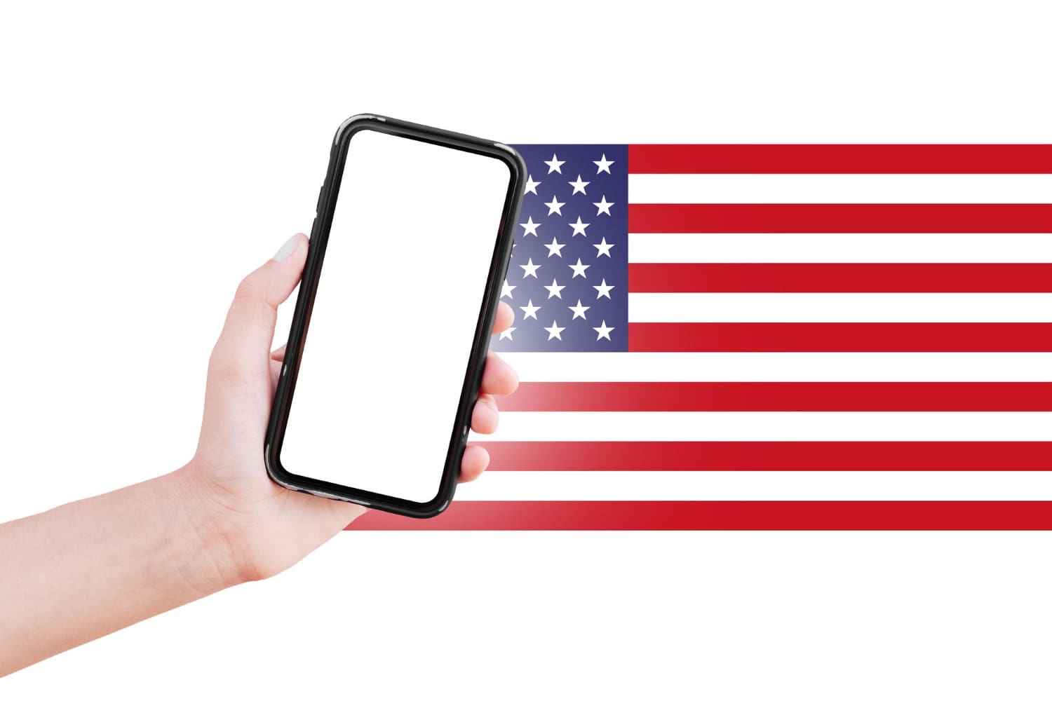 US Virtual Phone Number